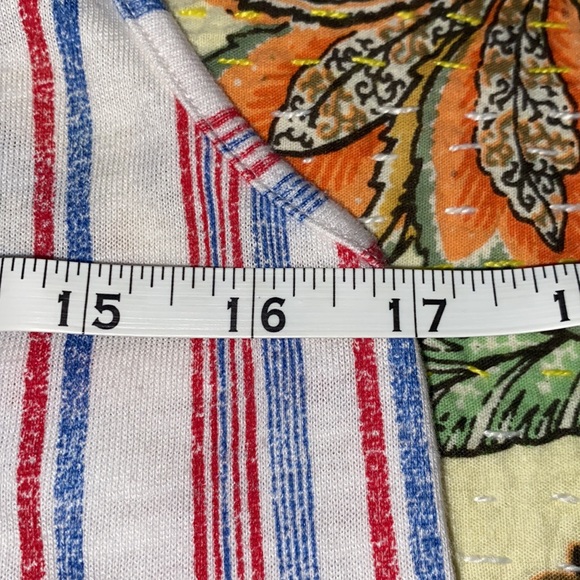 Sundress by Roxy - Picture 8 of 11